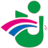 廿日市市まちづくり協議会 Logo